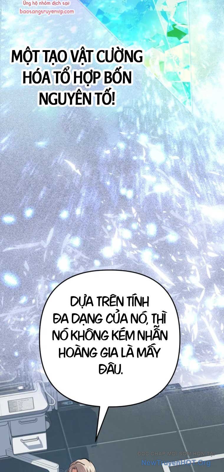 Đại Pháp Sư Thần Thoại Tái Lâm