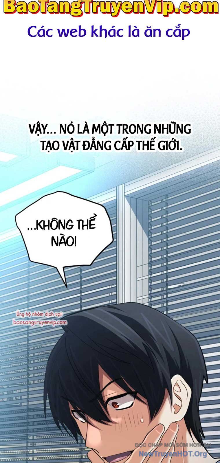Đại Pháp Sư Thần Thoại Tái Lâm