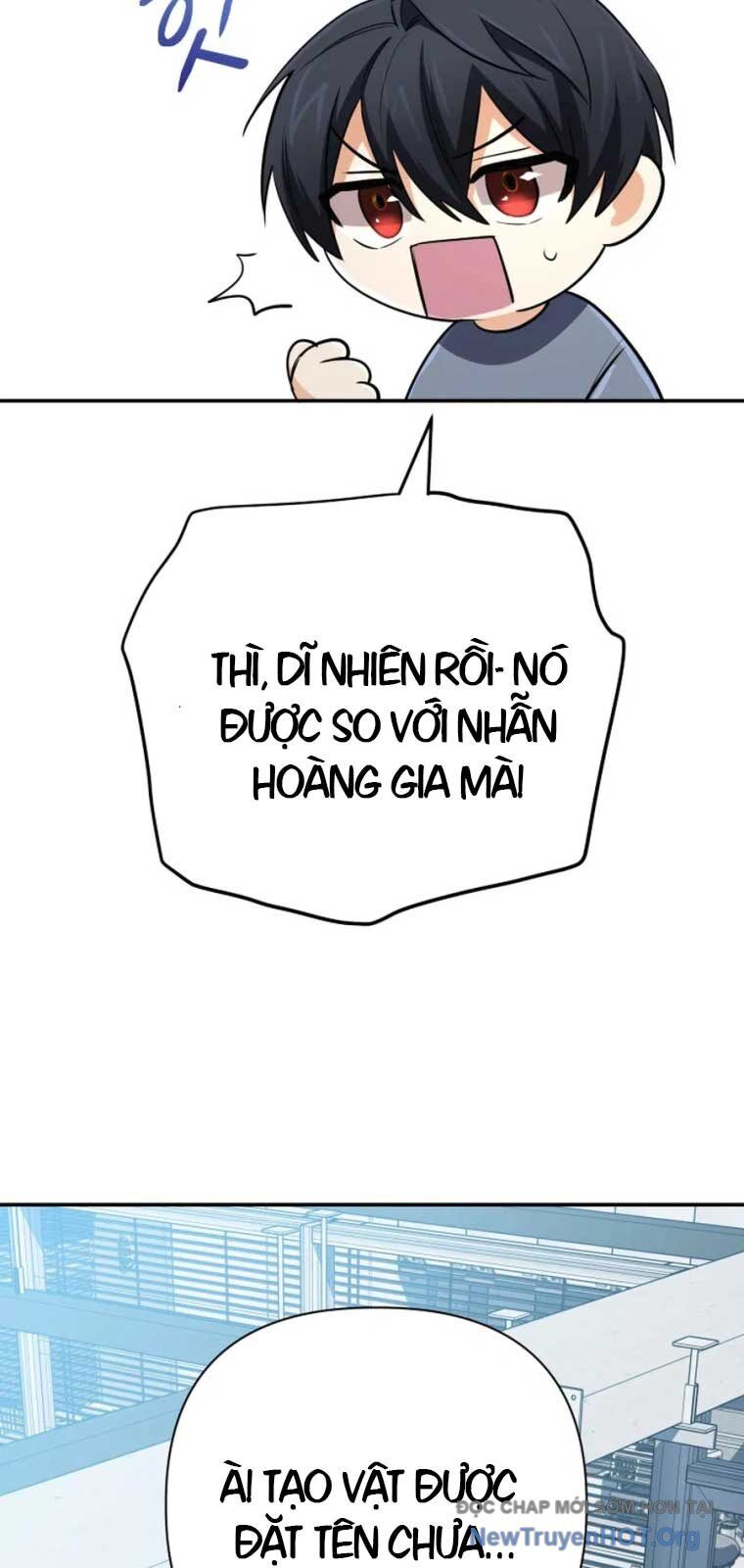 Đại Pháp Sư Thần Thoại Tái Lâm