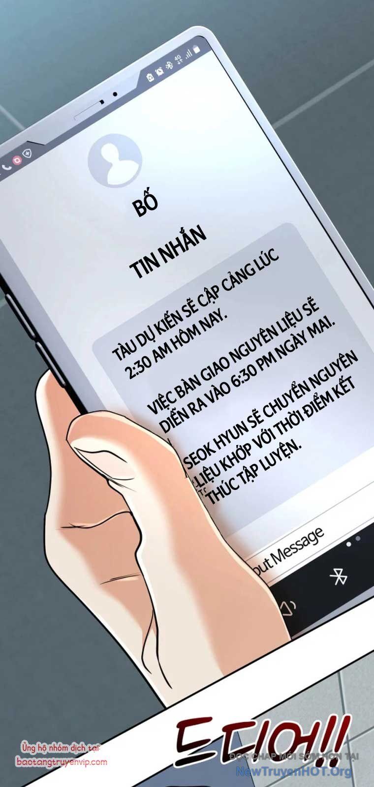 Đại Pháp Sư Thần Thoại Tái Lâm