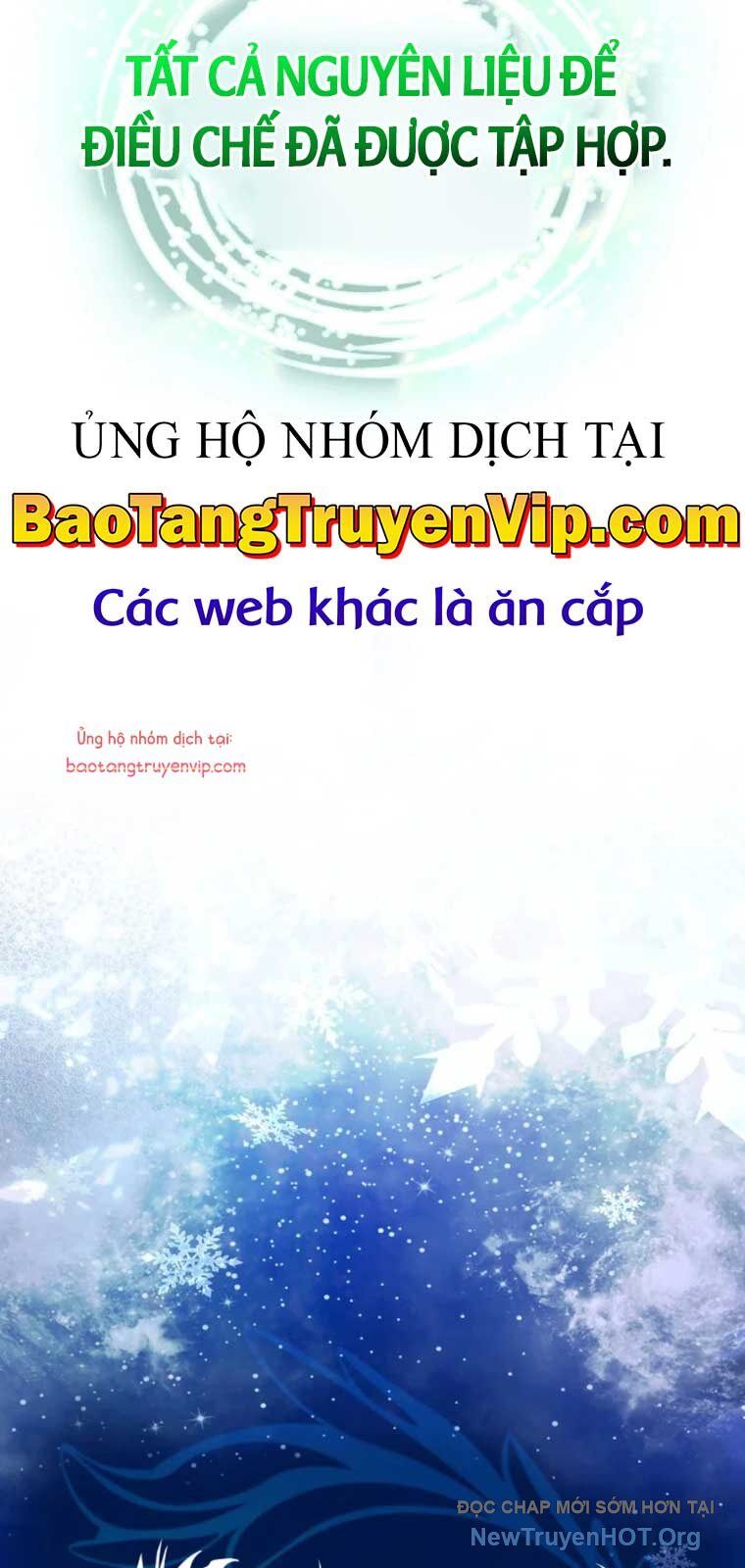 Đại Pháp Sư Thần Thoại Tái Lâm