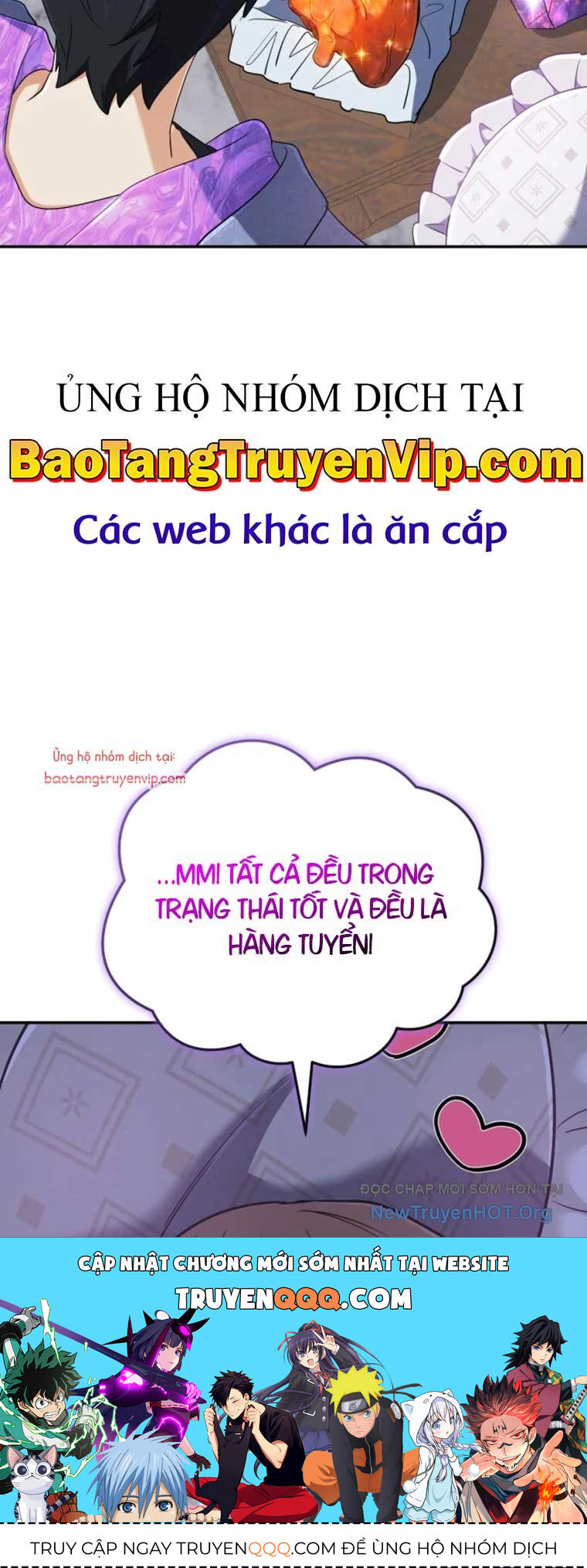 Đại Pháp Sư Thần Thoại Tái Lâm