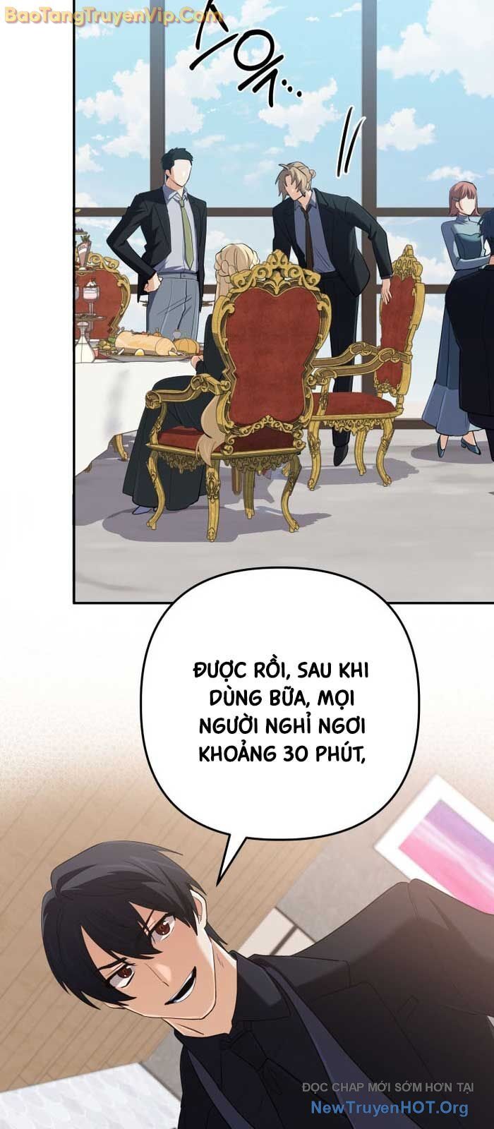 Đại Pháp Sư Thần Thoại Tái Lâm