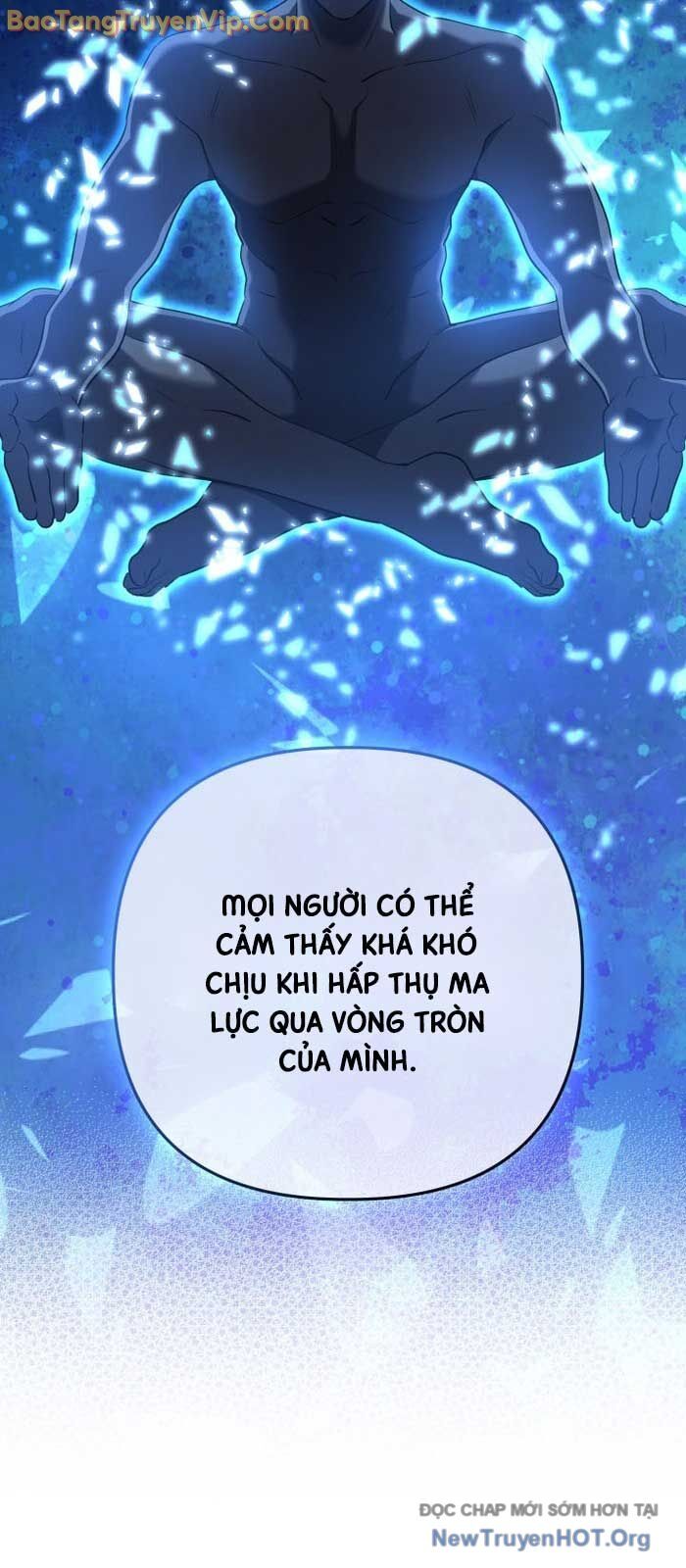 Đại Pháp Sư Thần Thoại Tái Lâm