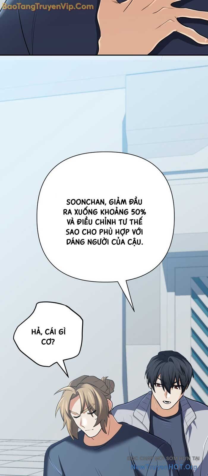 Đại Pháp Sư Thần Thoại Tái Lâm