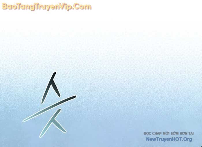 Đại Pháp Sư Thần Thoại Tái Lâm