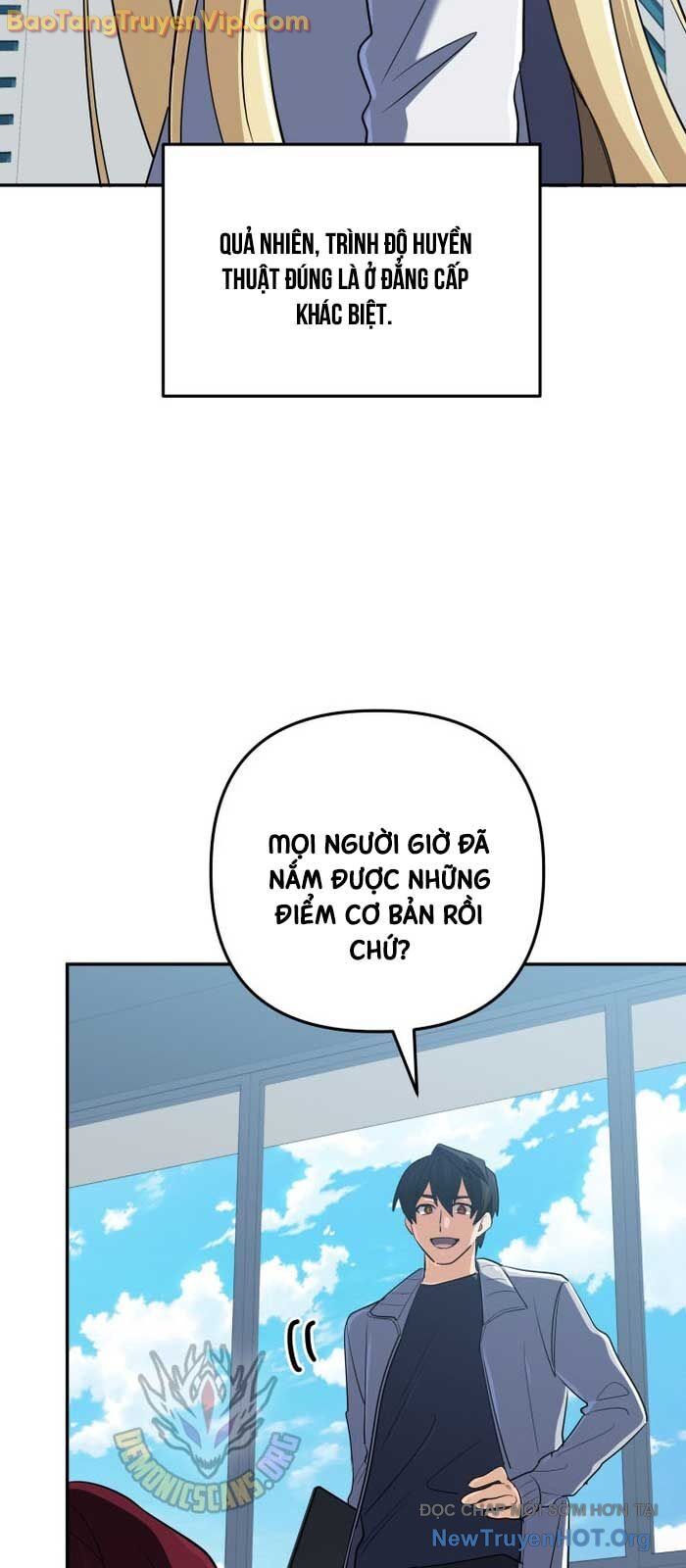 Đại Pháp Sư Thần Thoại Tái Lâm
