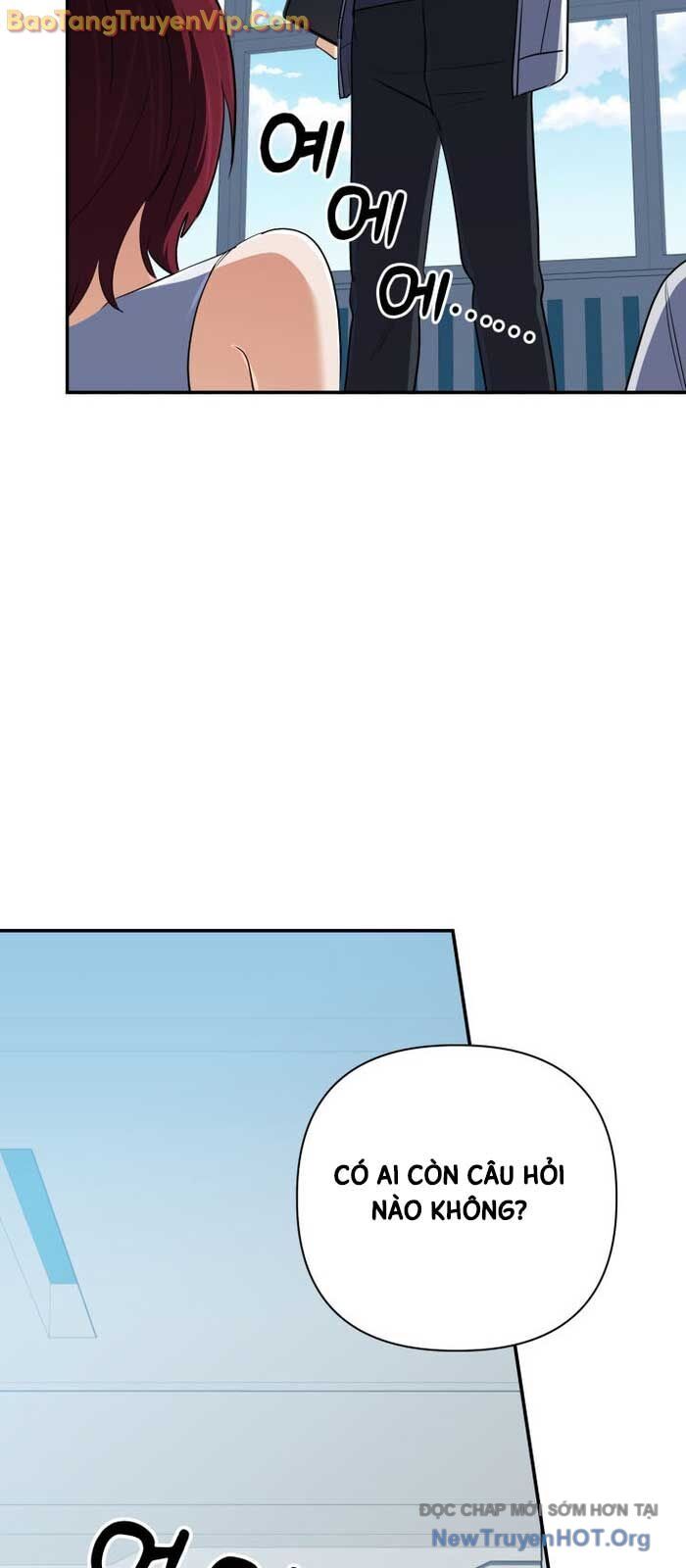 Đại Pháp Sư Thần Thoại Tái Lâm