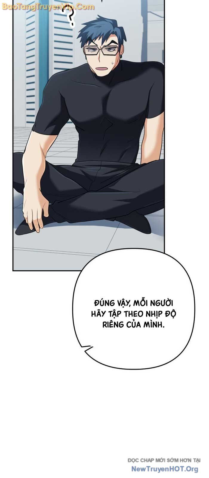 Đại Pháp Sư Thần Thoại Tái Lâm