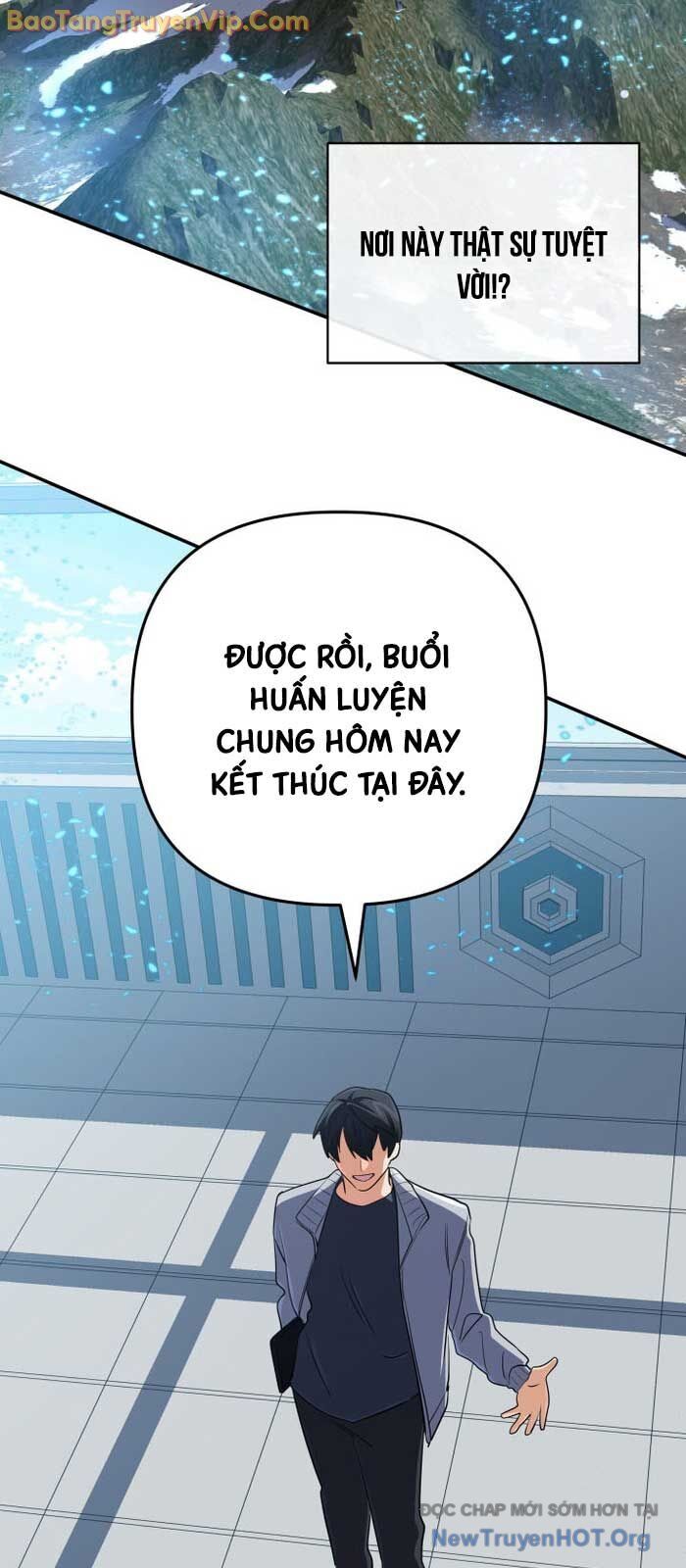 Đại Pháp Sư Thần Thoại Tái Lâm