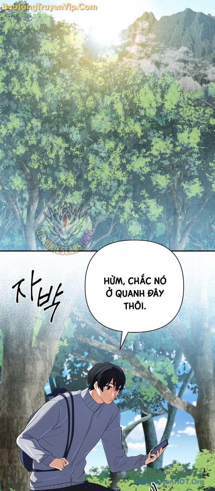 Đại Pháp Sư Thần Thoại Tái Lâm