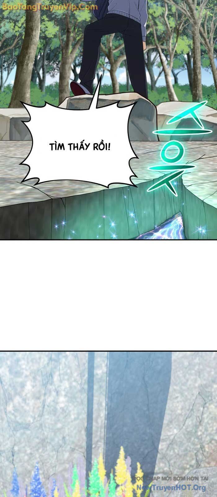 Đại Pháp Sư Thần Thoại Tái Lâm