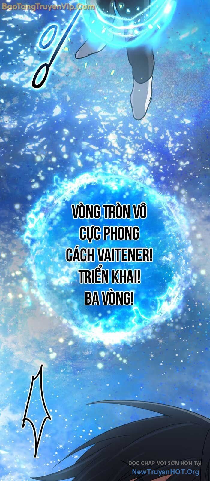 Đại Pháp Sư Thần Thoại Tái Lâm