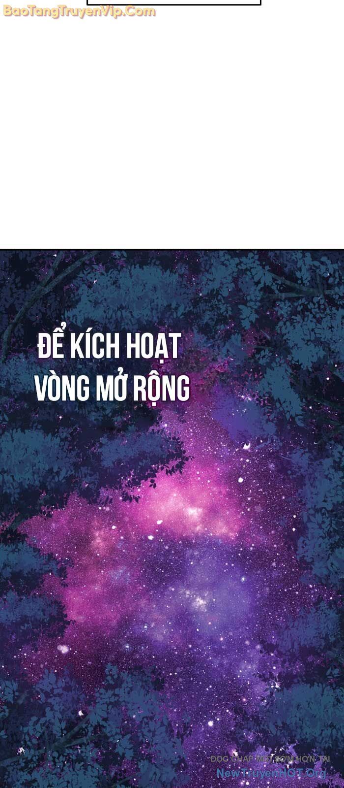 Đại Pháp Sư Thần Thoại Tái Lâm