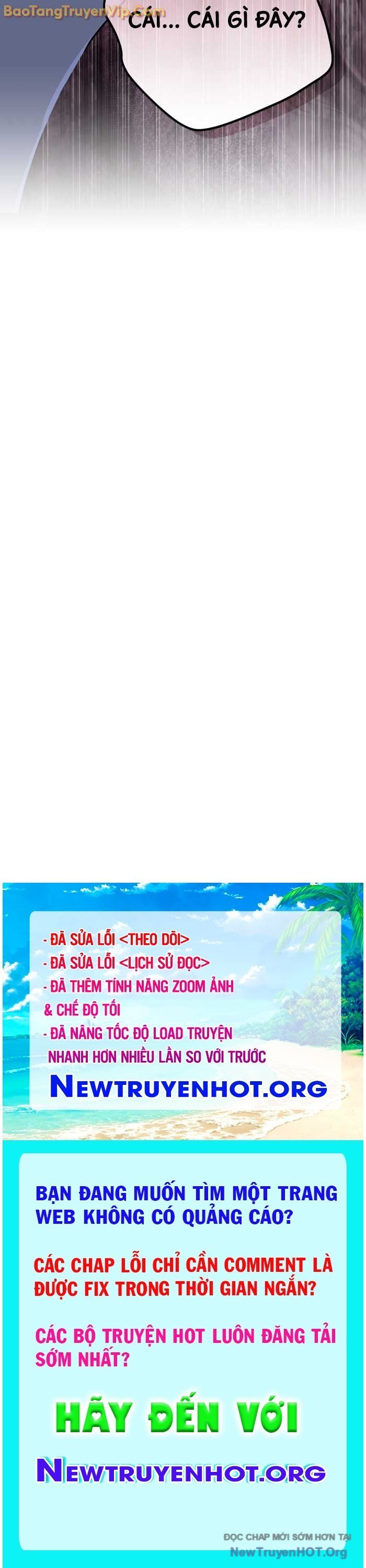 Đại Pháp Sư Thần Thoại Tái Lâm