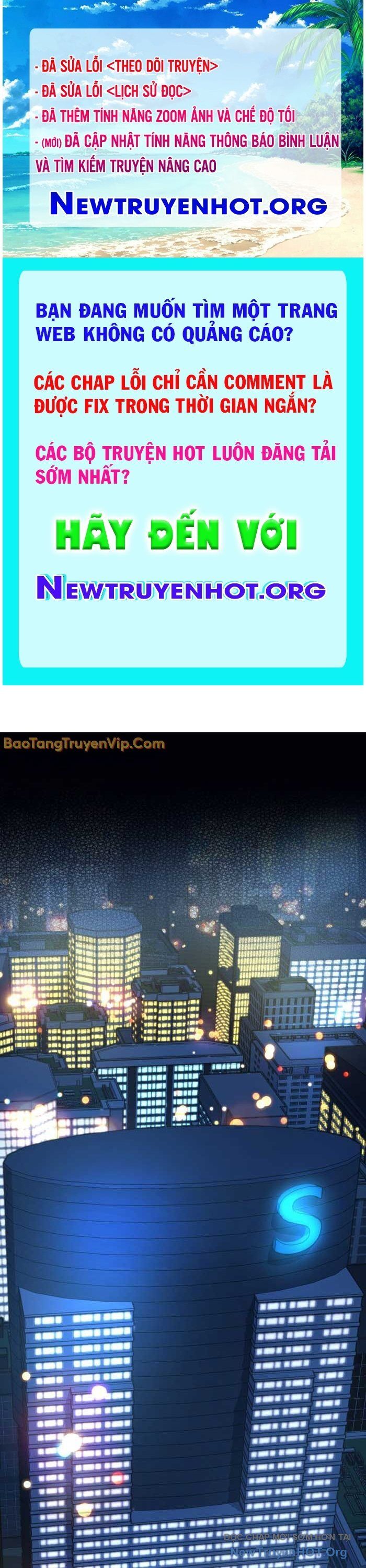 Đại Pháp Sư Thần Thoại Tái Lâm