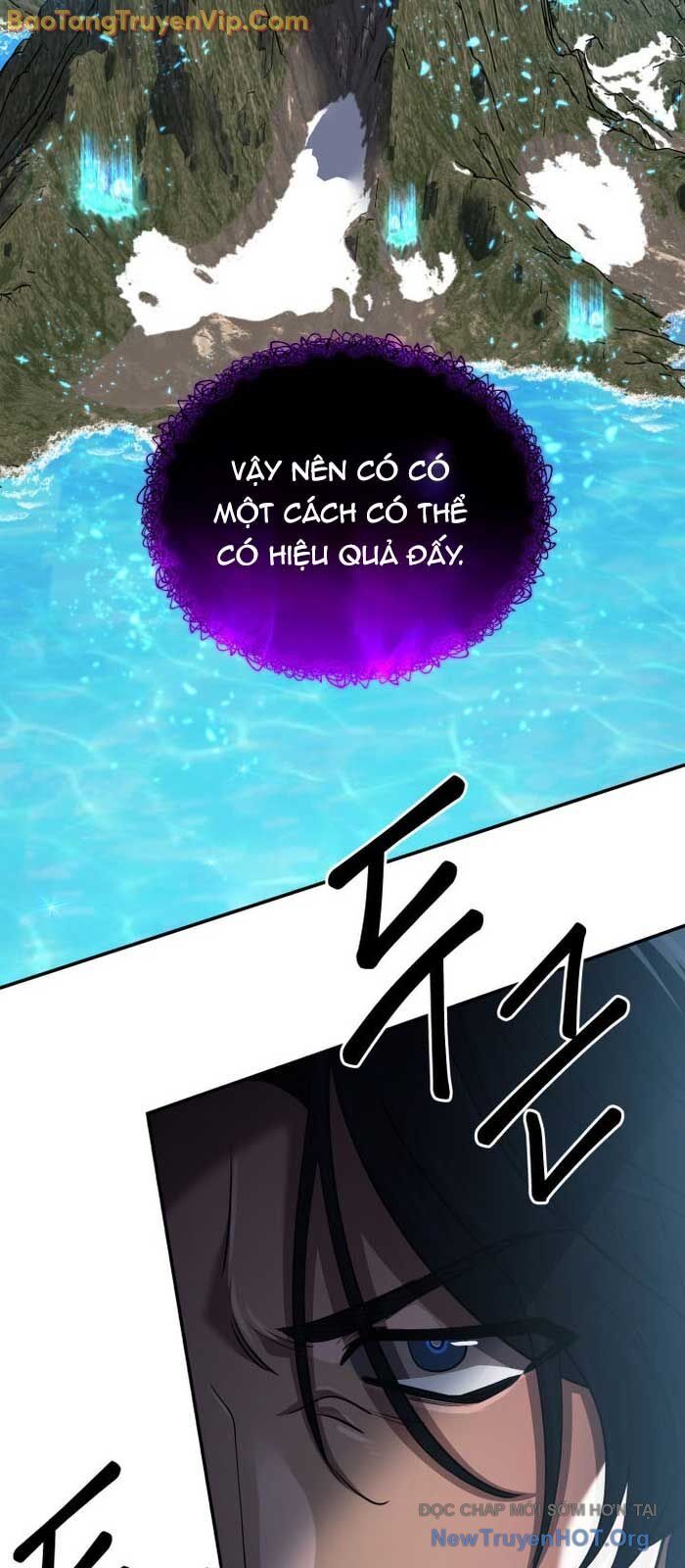 Đại Pháp Sư Thần Thoại Tái Lâm