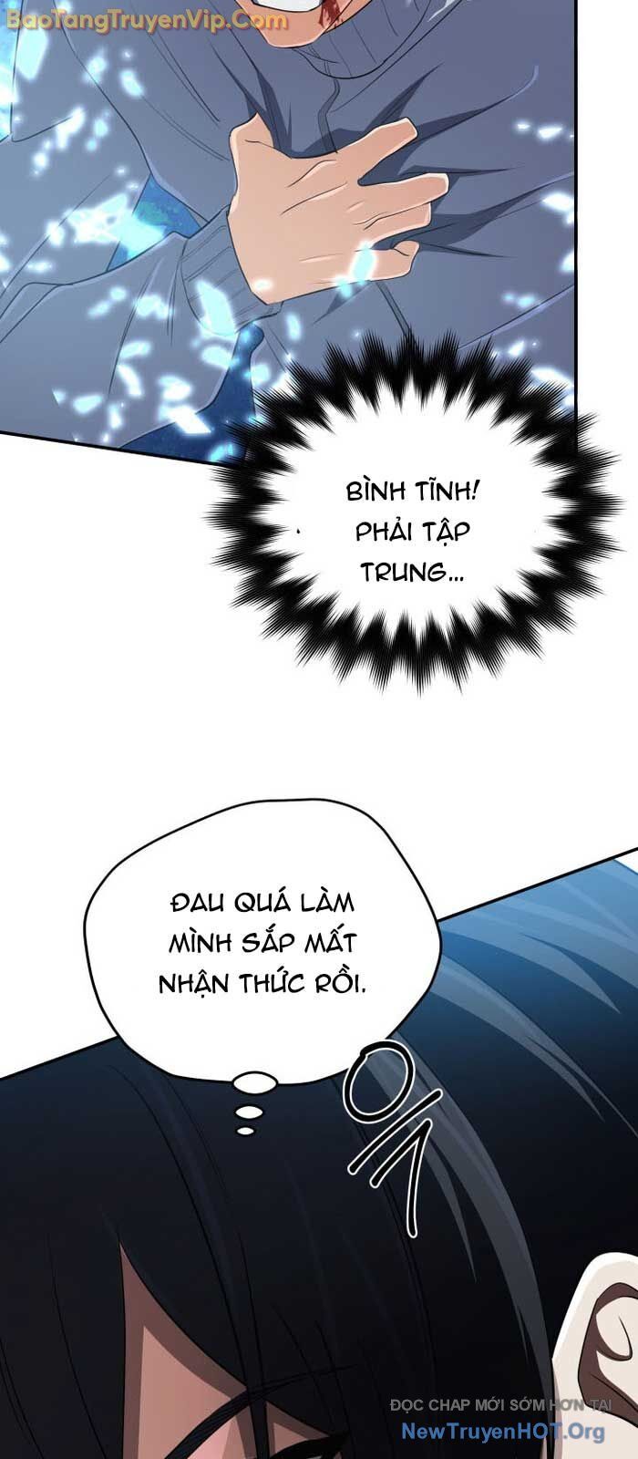 Đại Pháp Sư Thần Thoại Tái Lâm
