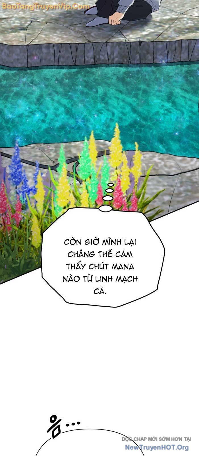 Đại Pháp Sư Thần Thoại Tái Lâm
