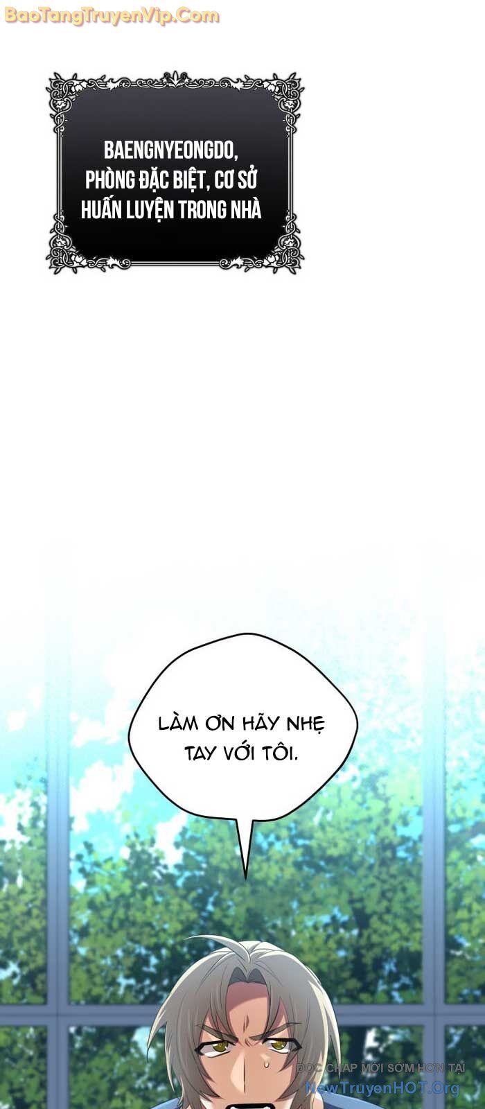 Đại Pháp Sư Thần Thoại Tái Lâm