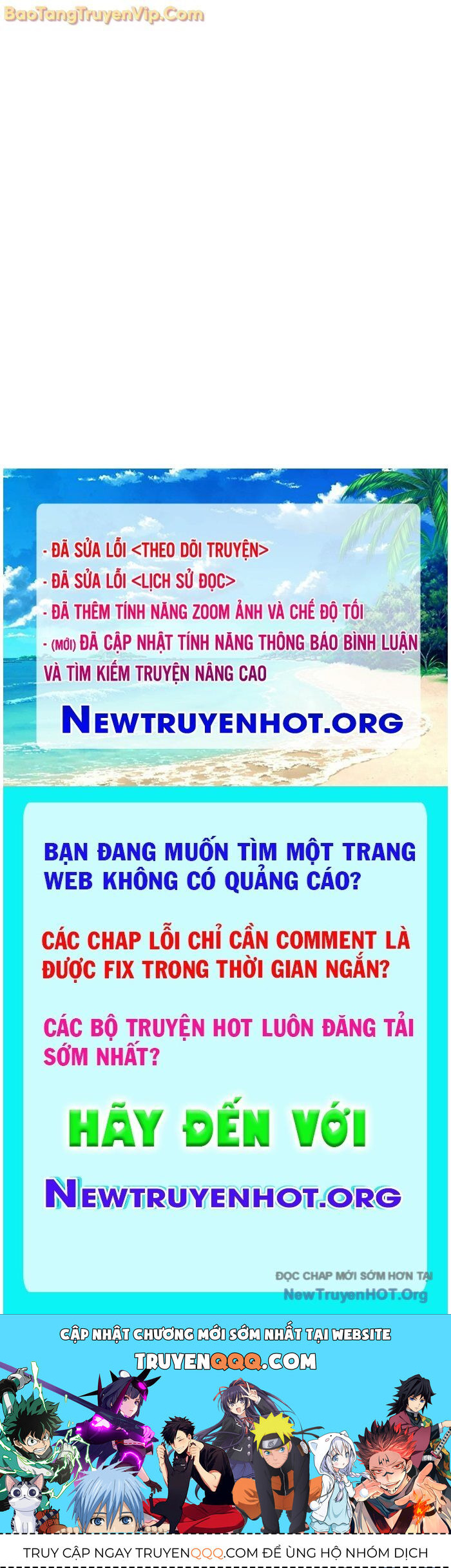 Đại Pháp Sư Thần Thoại Tái Lâm