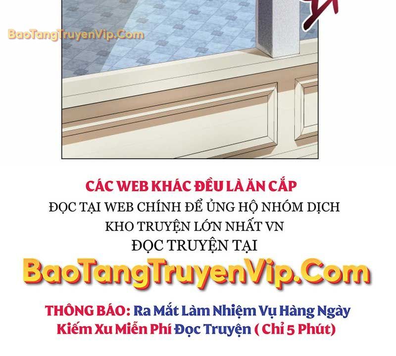 Đại Pháp Sư Thần Thoại Tái Lâm