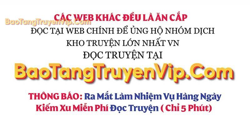 Đại Pháp Sư Thần Thoại Tái Lâm