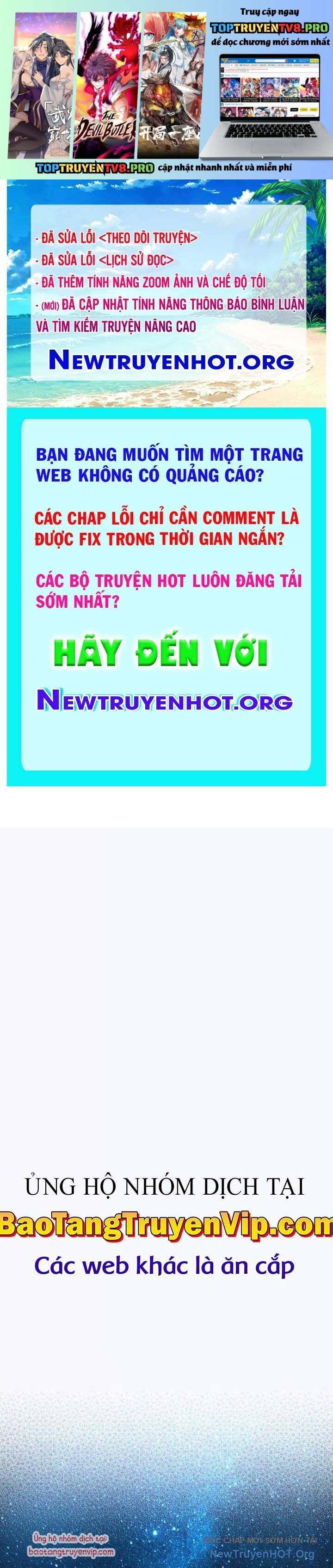 Đại Pháp Sư Thần Thoại Tái Lâm