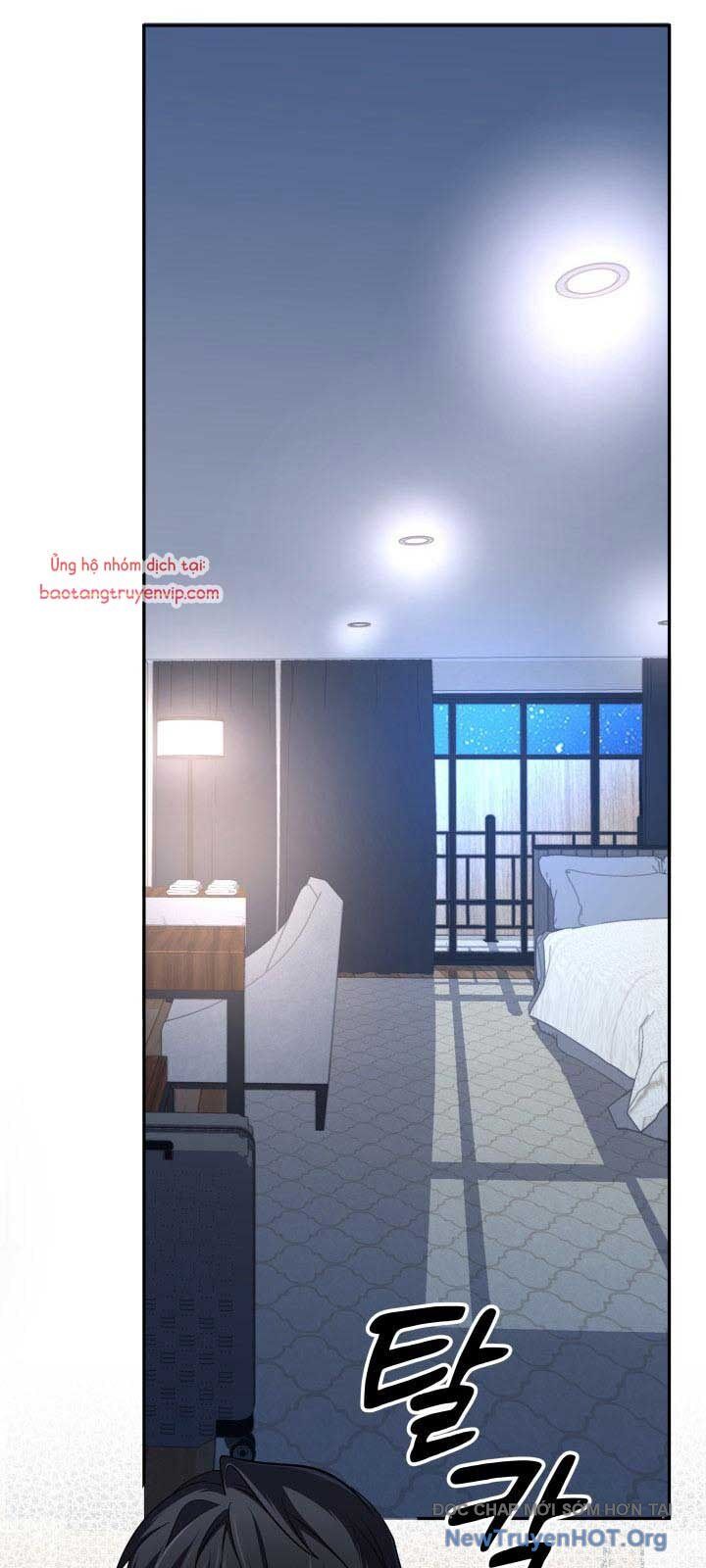 Đại Pháp Sư Thần Thoại Tái Lâm