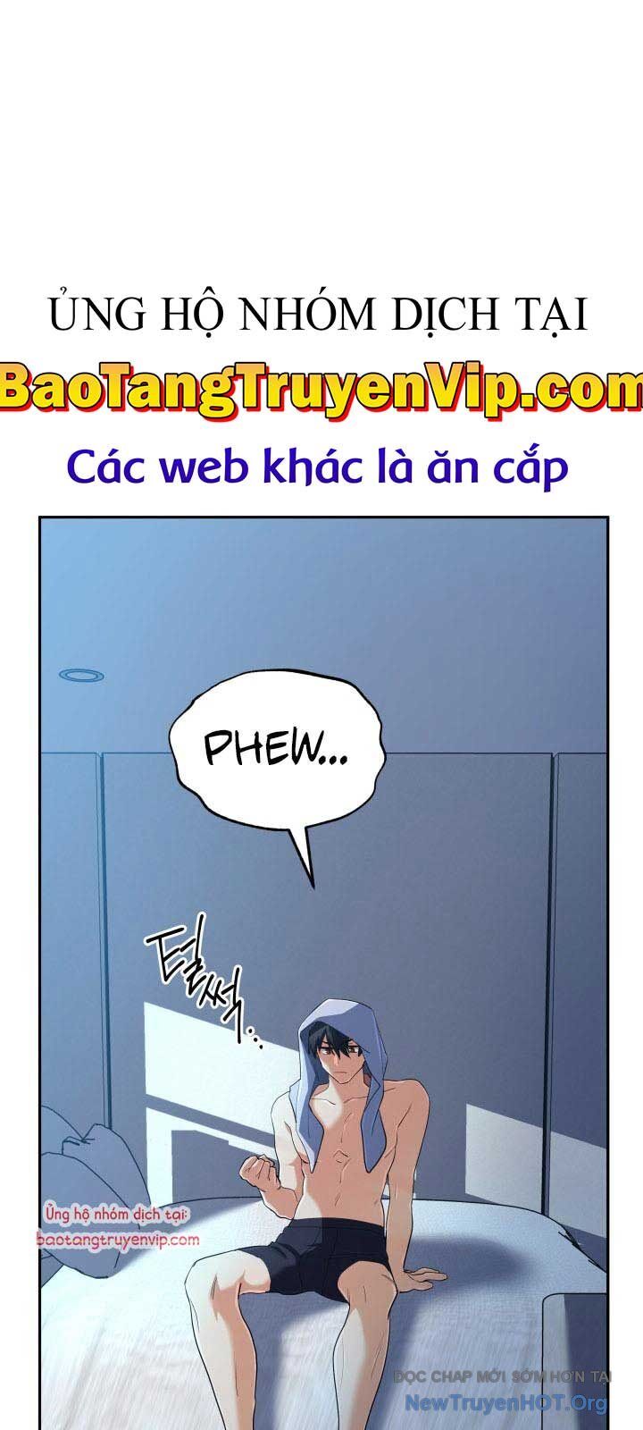 Đại Pháp Sư Thần Thoại Tái Lâm