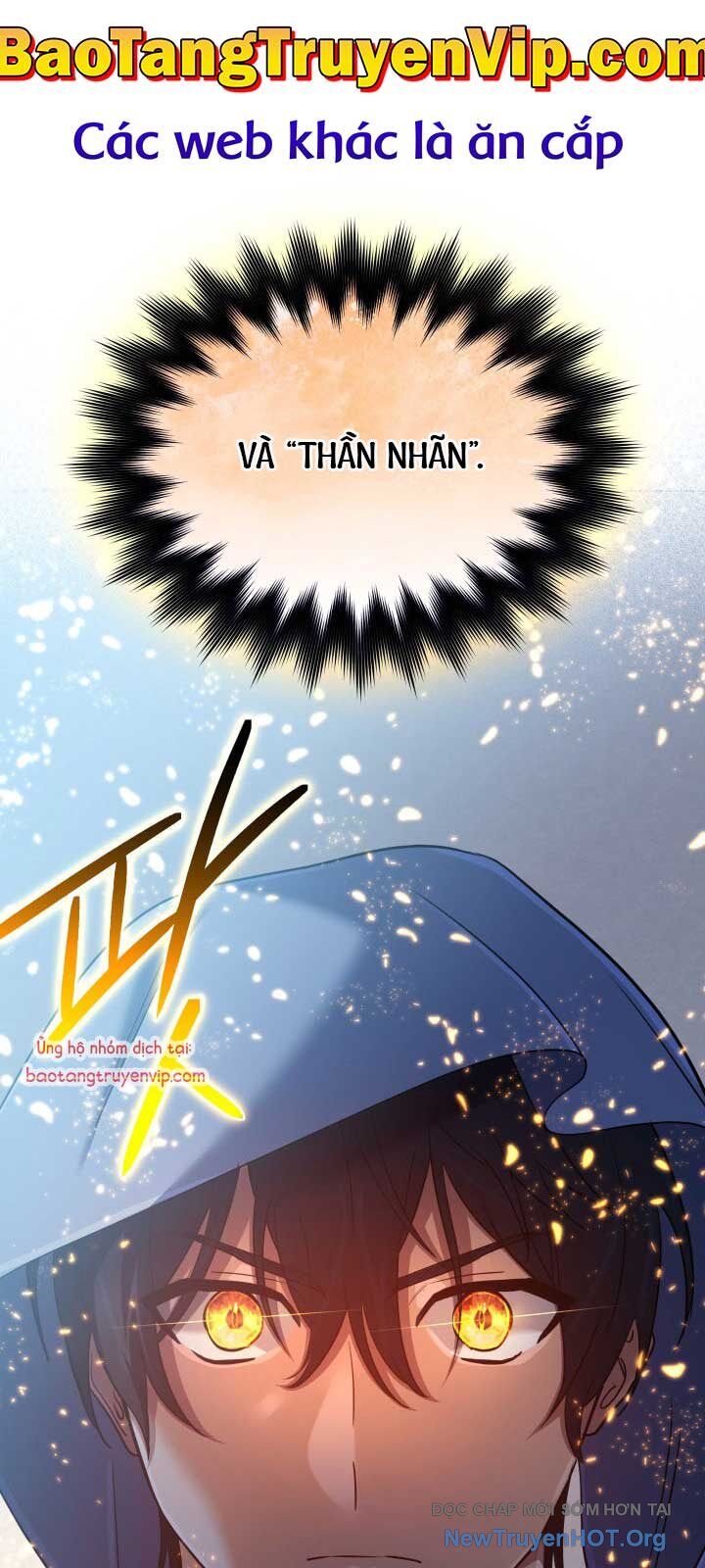 Đại Pháp Sư Thần Thoại Tái Lâm