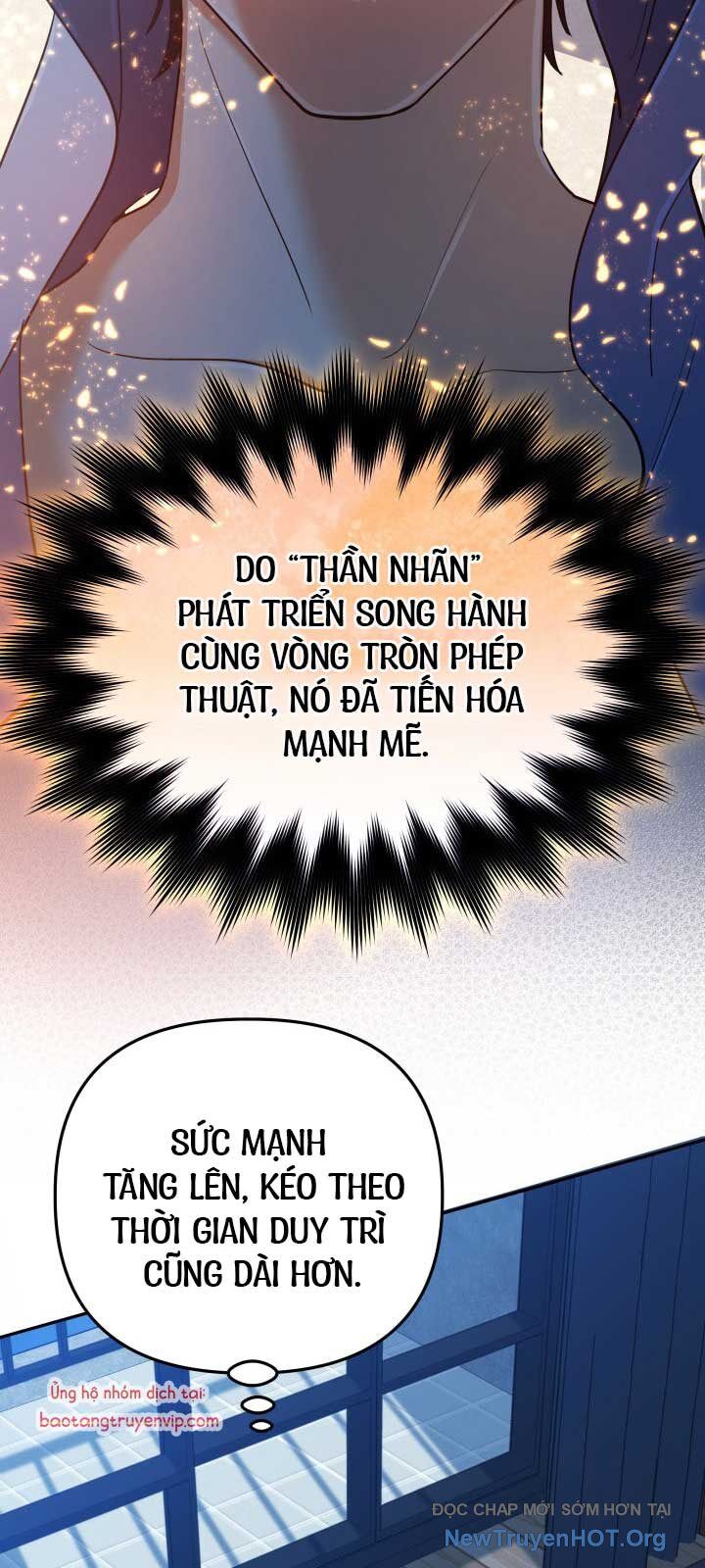 Đại Pháp Sư Thần Thoại Tái Lâm
