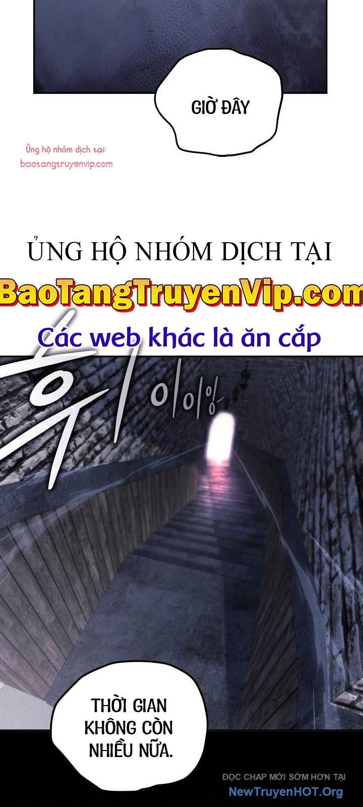 Đại Pháp Sư Thần Thoại Tái Lâm