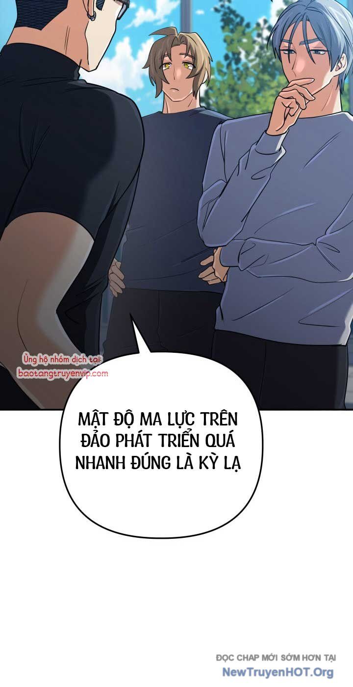 Đại Pháp Sư Thần Thoại Tái Lâm