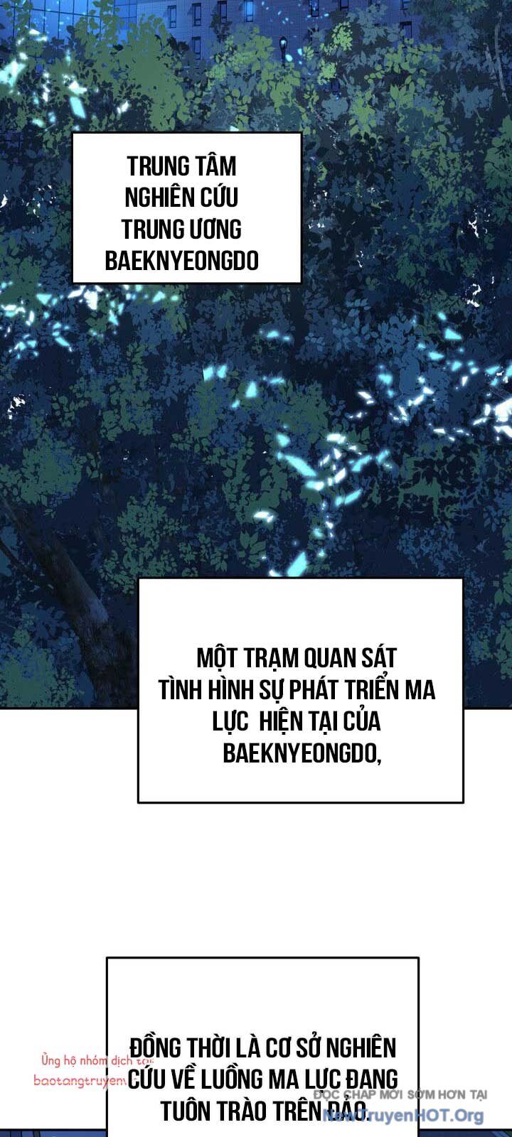 Đại Pháp Sư Thần Thoại Tái Lâm