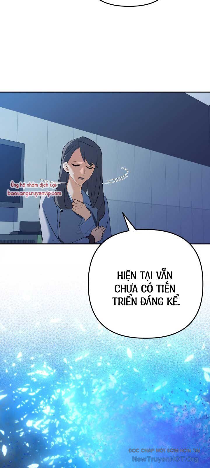 Đại Pháp Sư Thần Thoại Tái Lâm