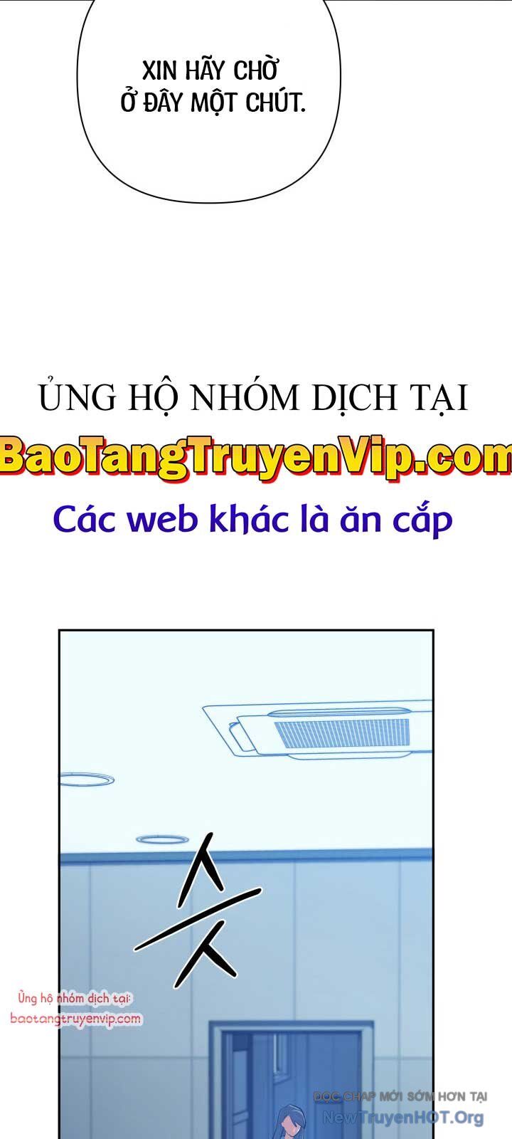 Đại Pháp Sư Thần Thoại Tái Lâm