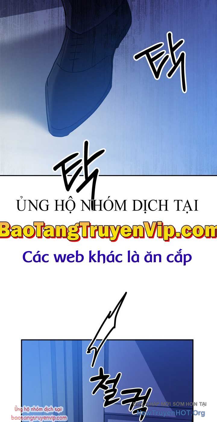 Đại Pháp Sư Thần Thoại Tái Lâm