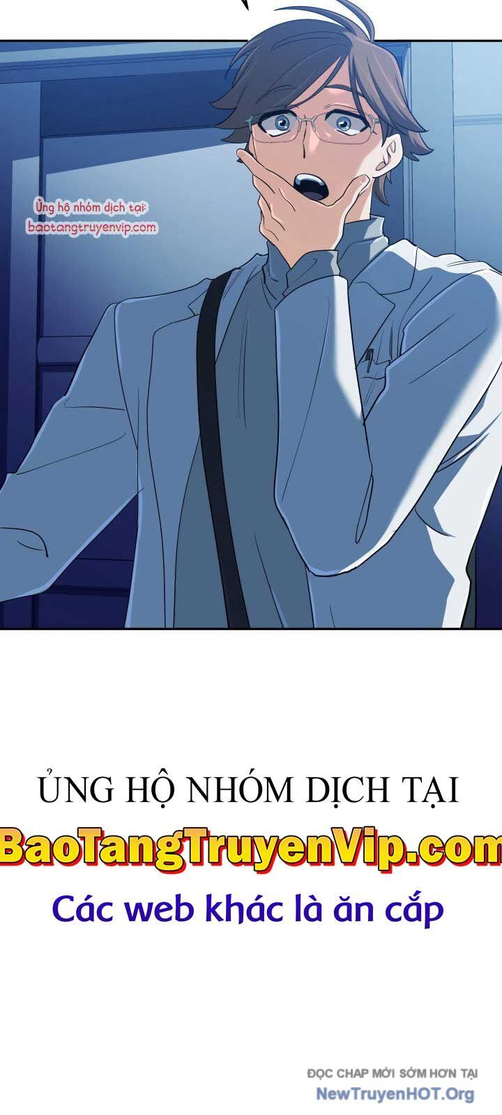 Đại Pháp Sư Thần Thoại Tái Lâm