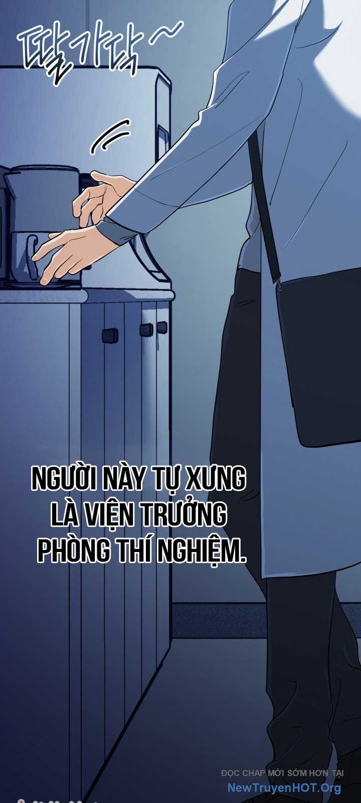 Đại Pháp Sư Thần Thoại Tái Lâm