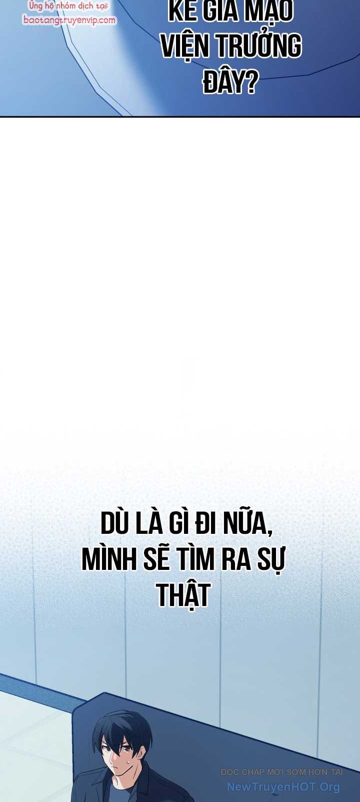 Đại Pháp Sư Thần Thoại Tái Lâm