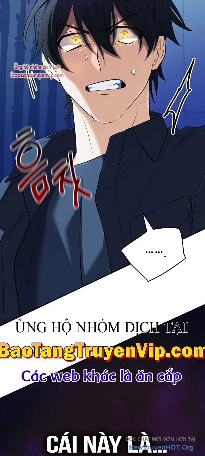 Đại Pháp Sư Thần Thoại Tái Lâm
