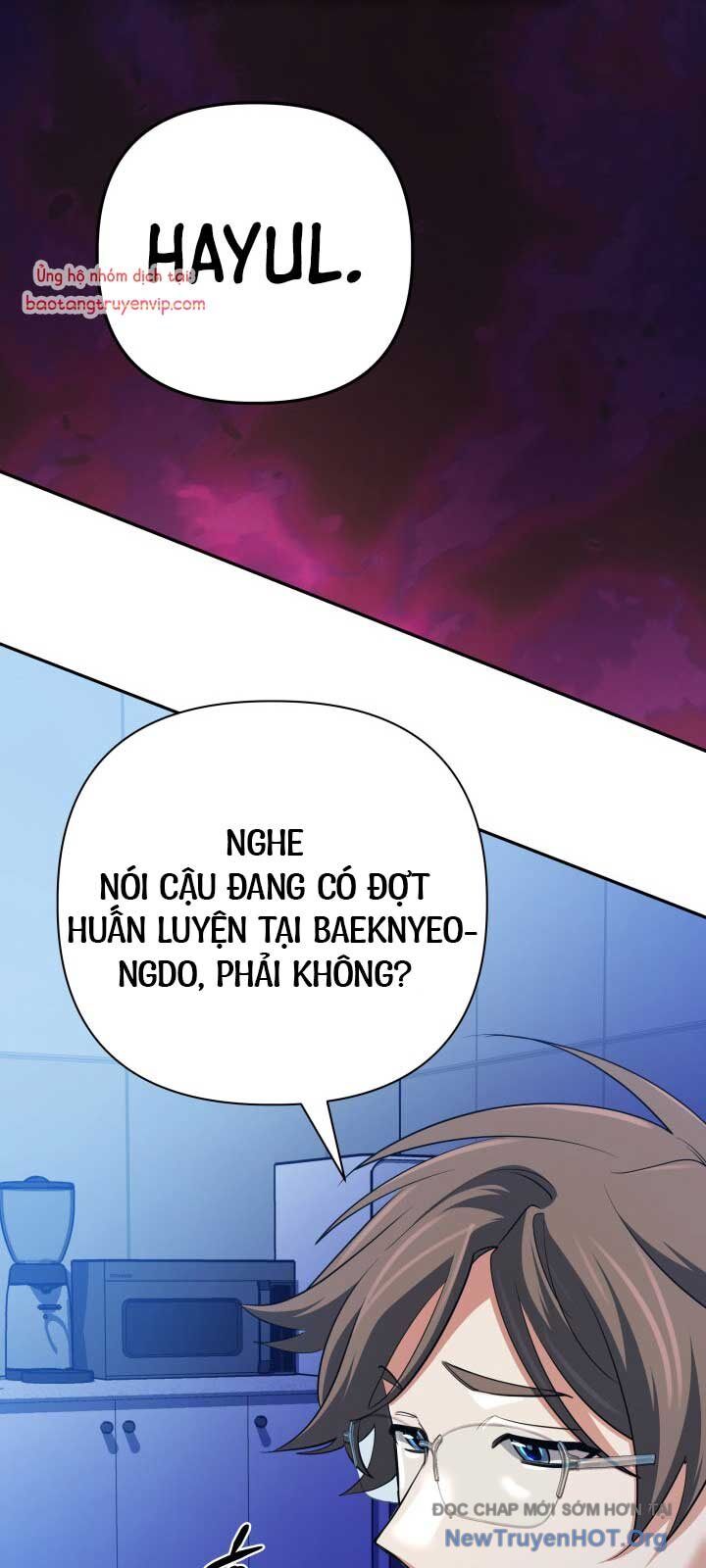Đại Pháp Sư Thần Thoại Tái Lâm