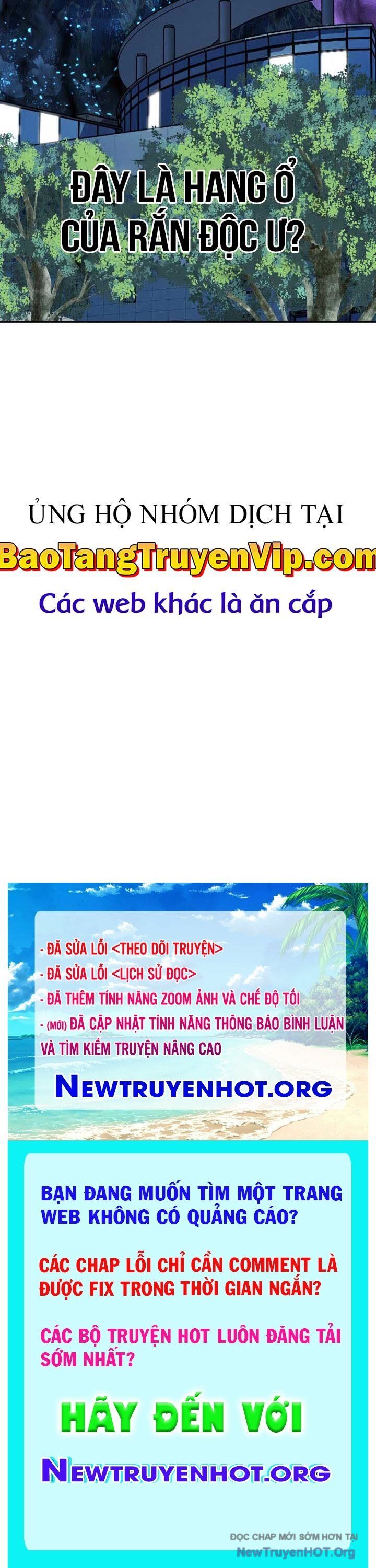 Đại Pháp Sư Thần Thoại Tái Lâm
