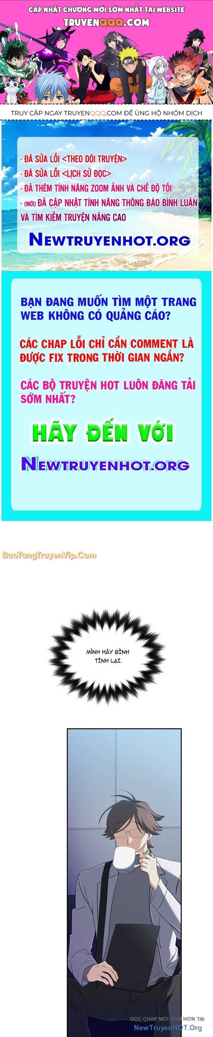 Đại Pháp Sư Thần Thoại Tái Lâm