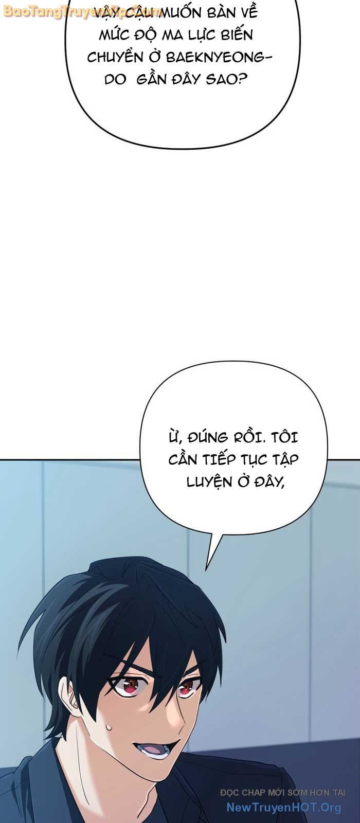 Đại Pháp Sư Thần Thoại Tái Lâm