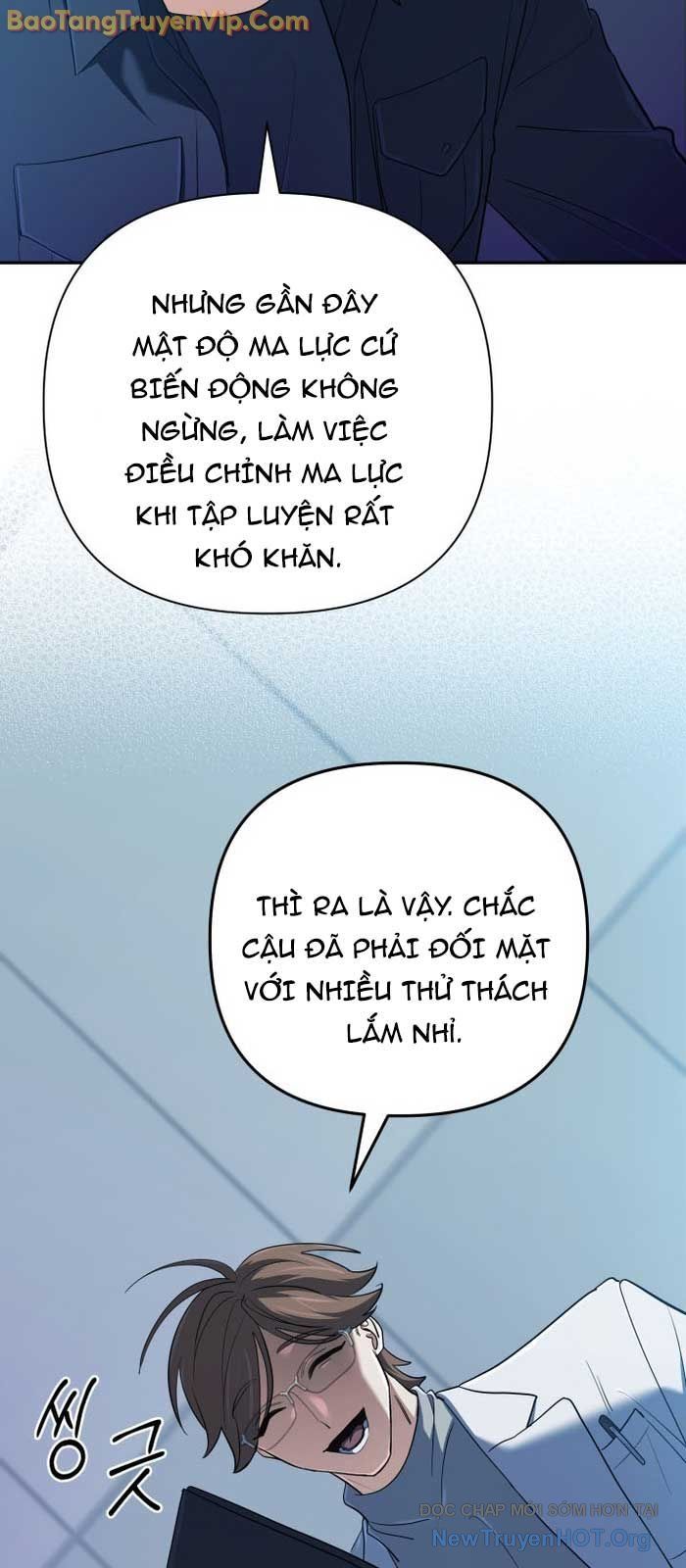 Đại Pháp Sư Thần Thoại Tái Lâm
