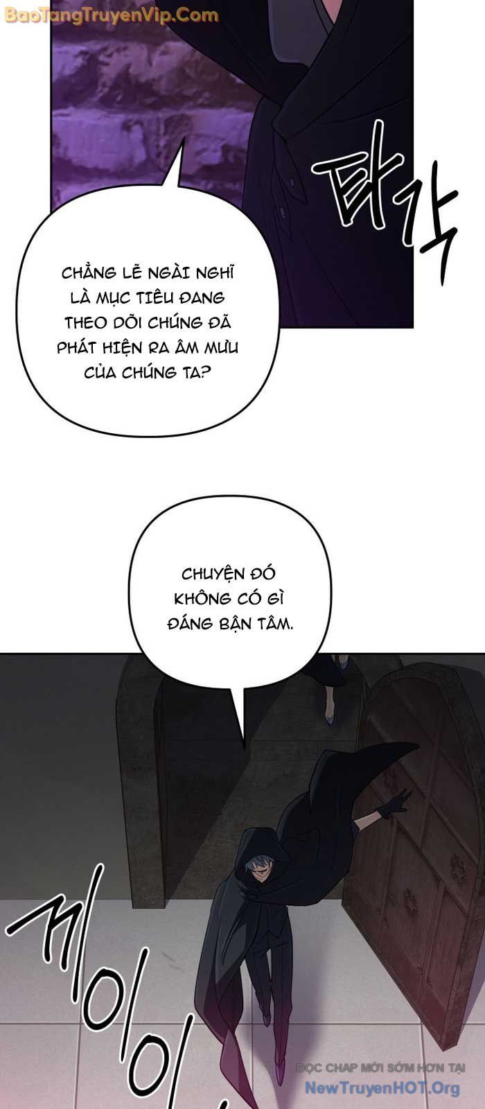 Đại Pháp Sư Thần Thoại Tái Lâm