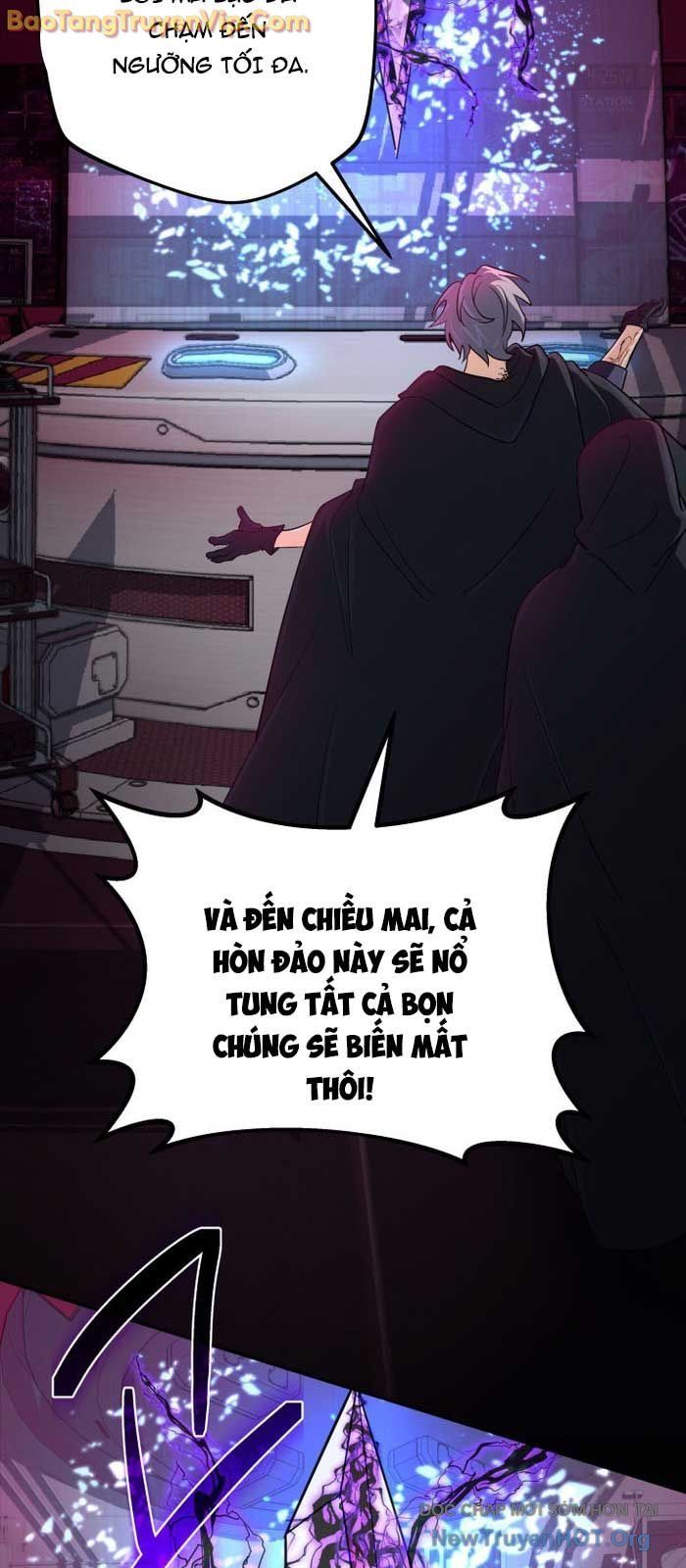 Đại Pháp Sư Thần Thoại Tái Lâm