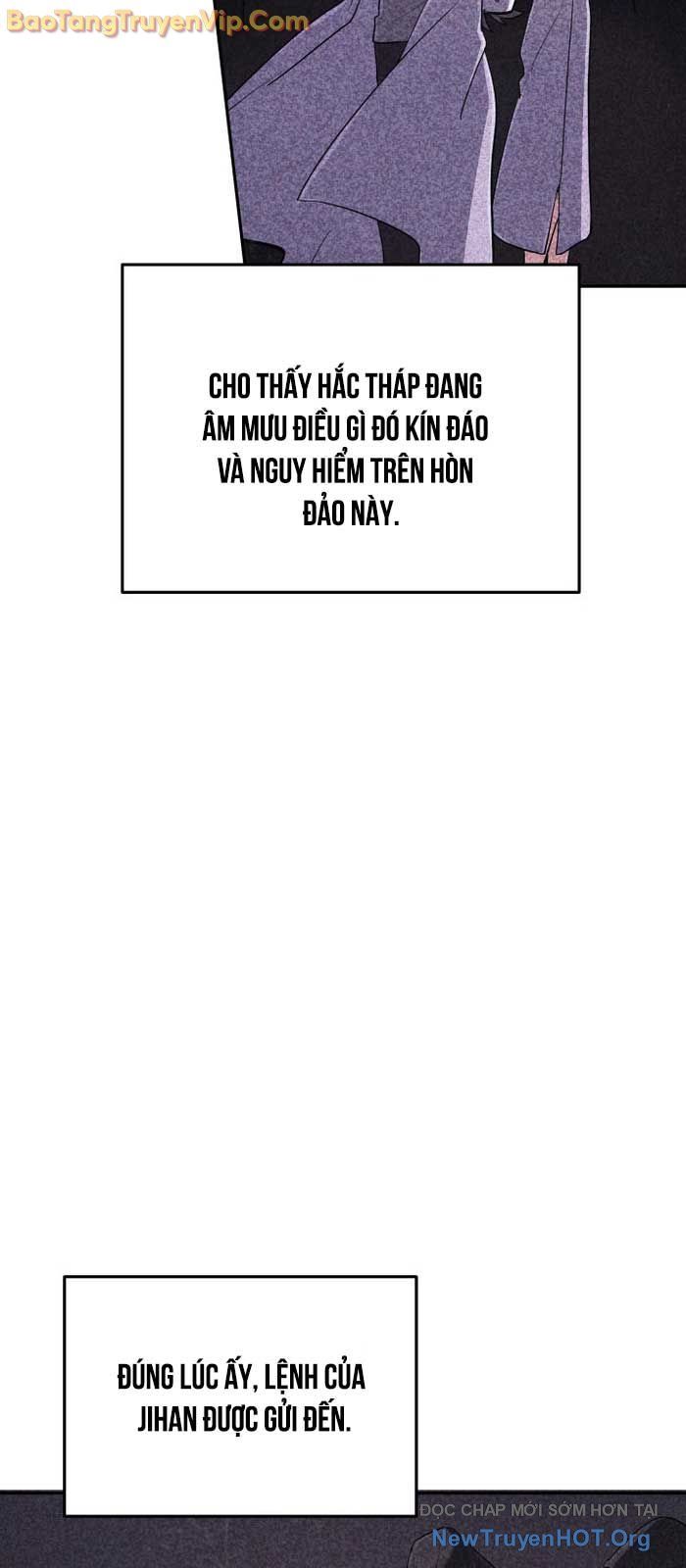 Đại Pháp Sư Thần Thoại Tái Lâm